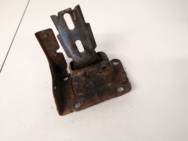 9650585180 Citroen C2 2005 Motorhalterung und Getriebe (Motorhalterung) - Thumbnail 3