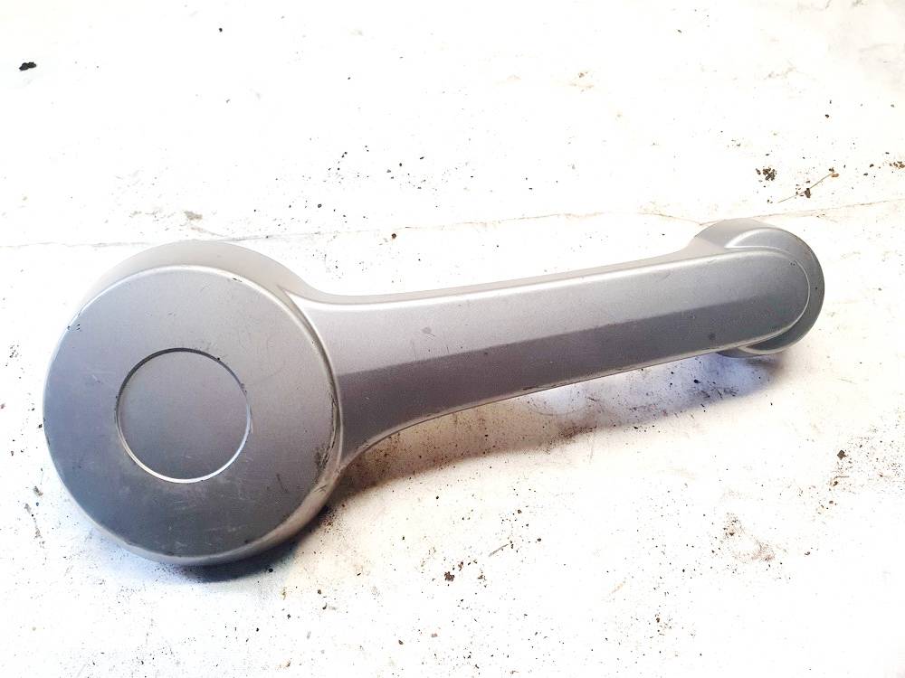 83500SWWAE010 Honda CR-V 2007 Interior trim