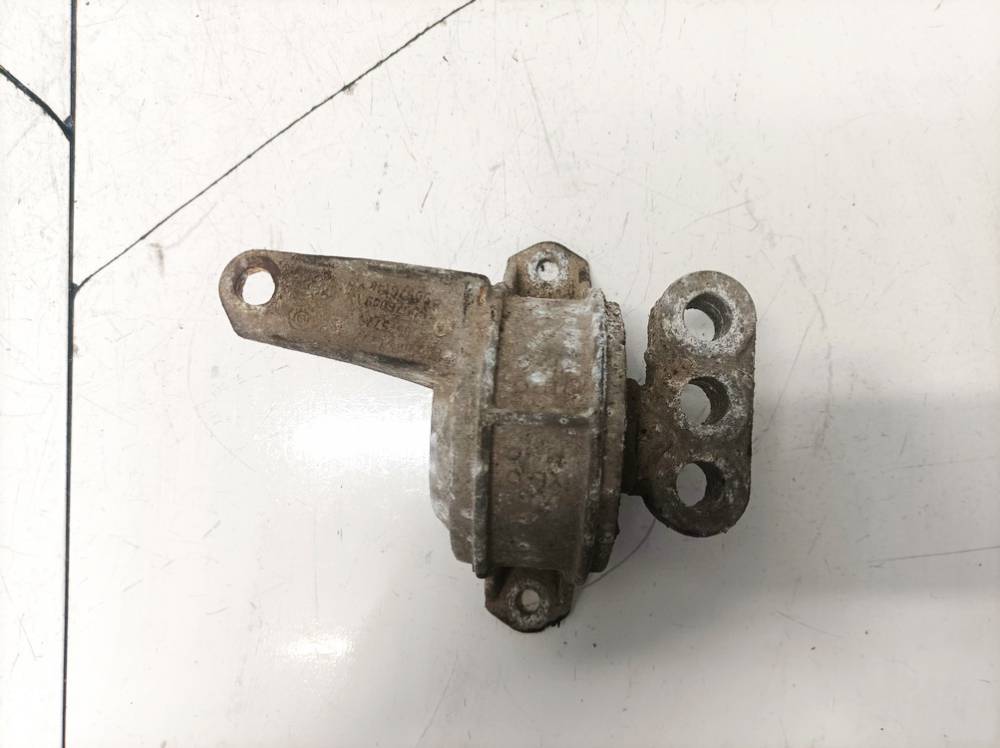 90575779YN Opel Astra 2001 Poduszki silnika oraz poduszki skrzyni biegów