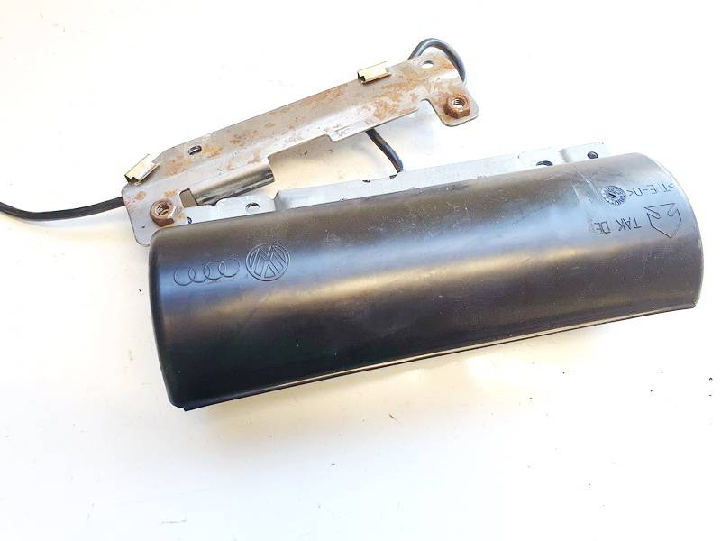 8E0880441 Audi A4 2003 Sitz AIRBAG - Thumbnail 3