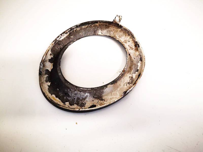 6M21R19952AP Ford S-Max 2009 Stoßstangengitter vorne rechts - Thumbnail 2