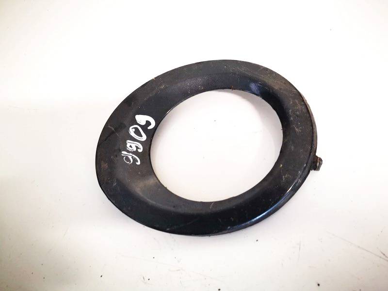 6M21R19952AP Ford S-Max 2009 Bumper Grille - FRONT RIGHT