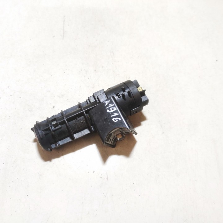 06670 Audi A4 1997 Ignition Starter Switch