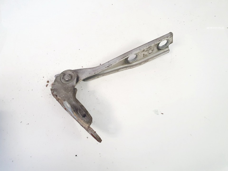 8L0823302B Audi A3 2000 Hood bonnet Hinge - FRONT RIGHT
