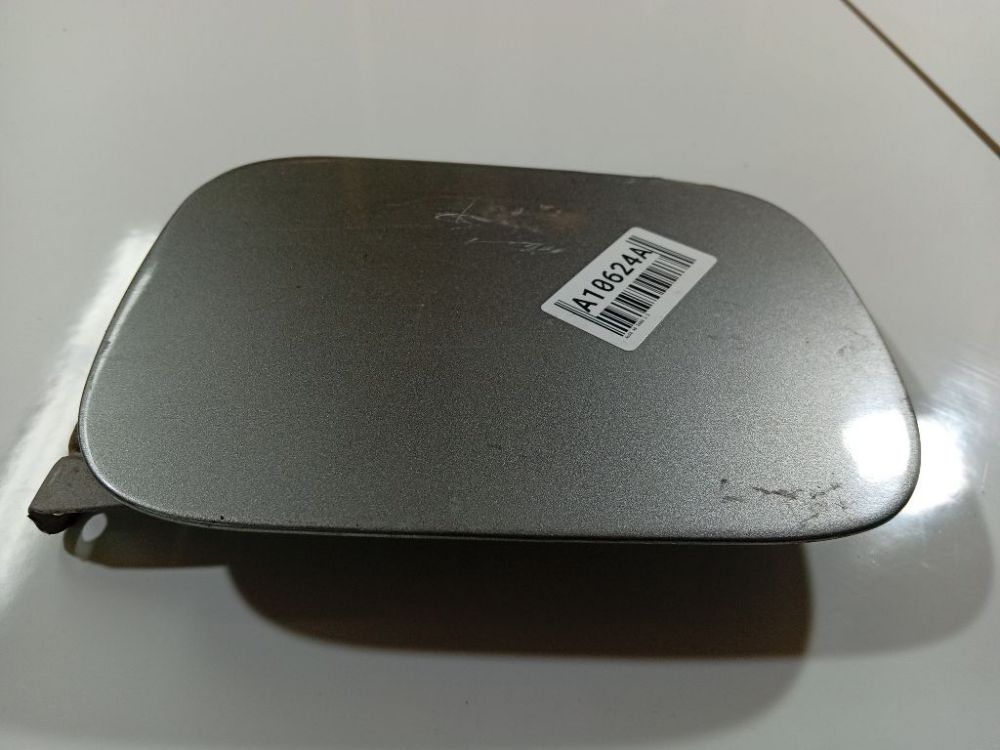 1H0010092L Audi A6 2003 Tankdeckel Tankklappe