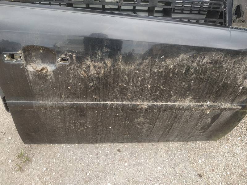 Opel Signum 2003 Duru moldingas isorinis P.D.