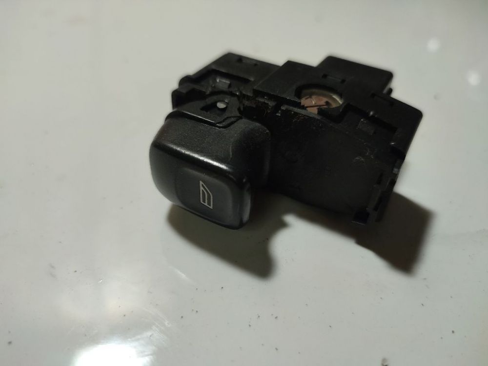 19206 Volvo S60 2004 Power window control (Window Regulator-Window Switch) - Thumbnail 2