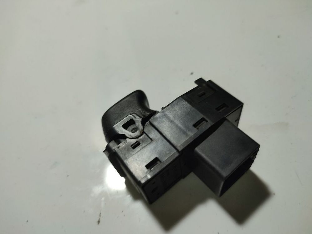 19206 Volvo S60 2004 Power window control (Window Regulator-Window Switch) - Thumbnail 3