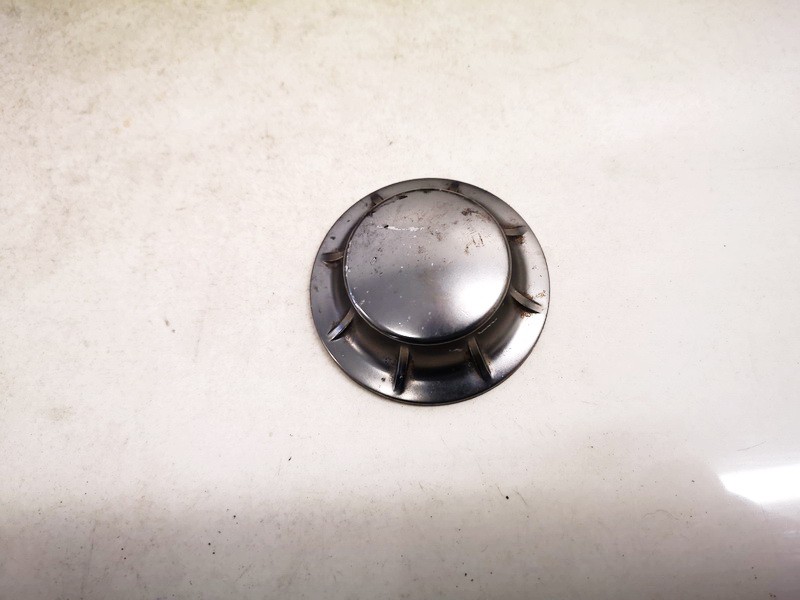 6933610 BMW 5-Series 2006 Innenausstattung