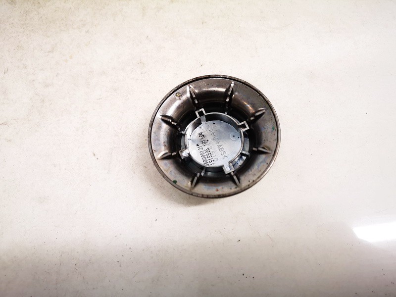 6933610 BMW 5-Series 2006 Innenausstattung - Thumbnail 2