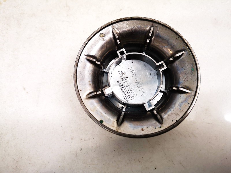 6933610 BMW 5-Series 2006 Innenausstattung - Thumbnail 3