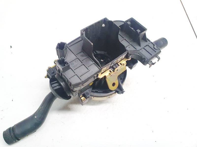 3D0953513 Volkswagen Phaeton 2002 Turn Indicator and wiper stalk switch - Thumbnail 2