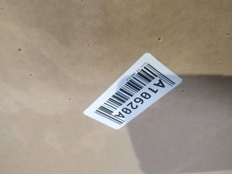 Volvo V70 2006 Stogo apmusimas - Thumbnail 4