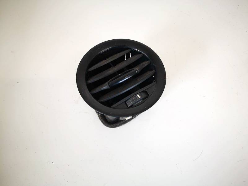 13232297 Opel Corsa 2008 Dash Vent (Air Vent Grille)