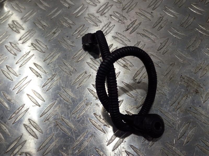 01275629 1710001010 Ignition Knock (Detonation) Sensor Volvo S60 2002