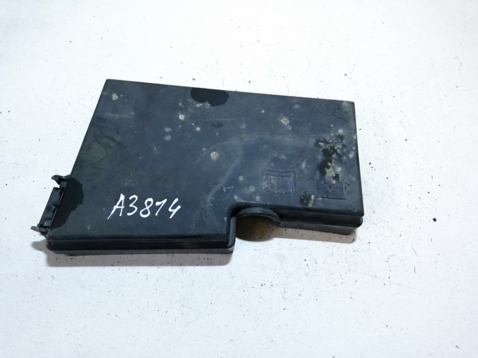 3M5T14A076AC Ford Focus 2005 Citas daļas