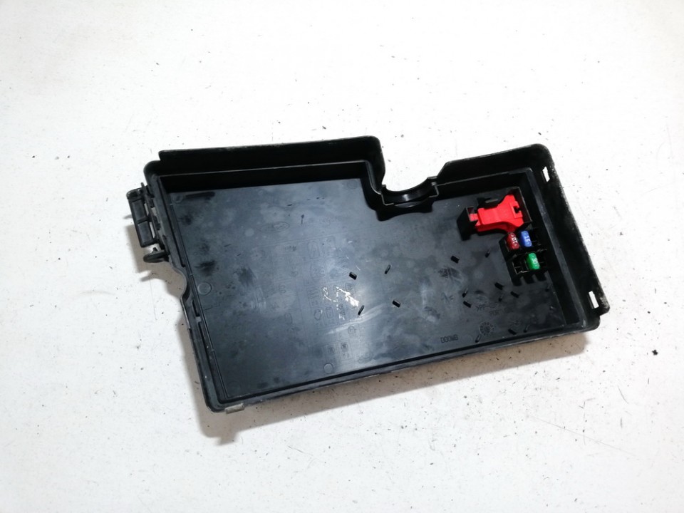 3M5T14A076AC Ford Focus 2005 Muut osat - Thumbnail 2