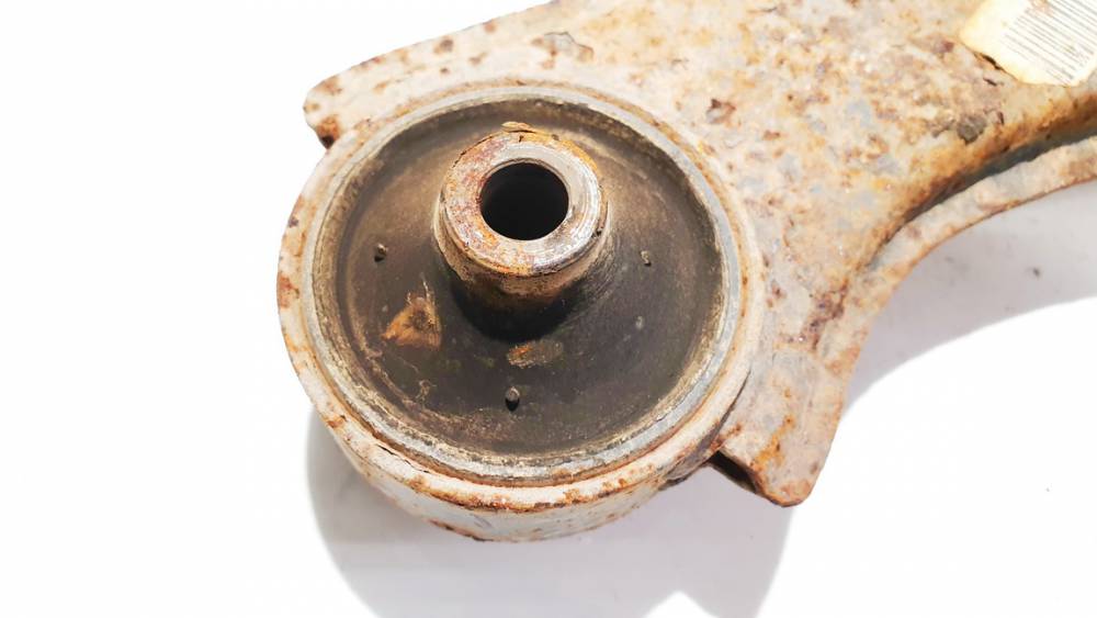 Opel Corsa 2007 Wahacz - PRZEDNIE LEWE - Thumbnail 3