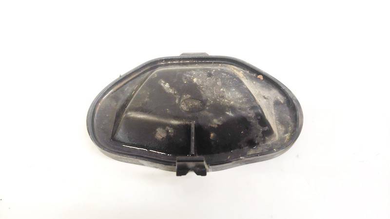 15619200 Opel Vectra 2004 Luktura spuldzes putekļu vāciņš