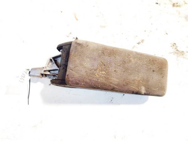 9635063980 Seat Toledo 2007 Seat Armrest