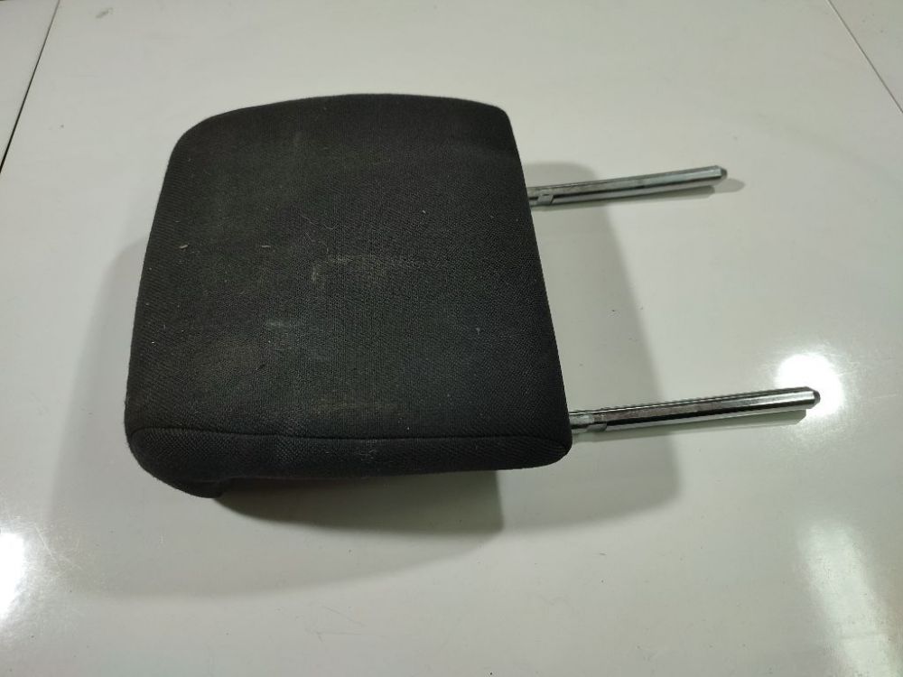 Opel Zafira 2006 Seat headrest