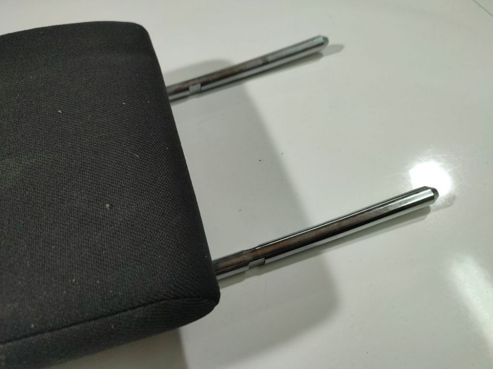 Opel Zafira 2006 Seat headrest - Thumbnail 2