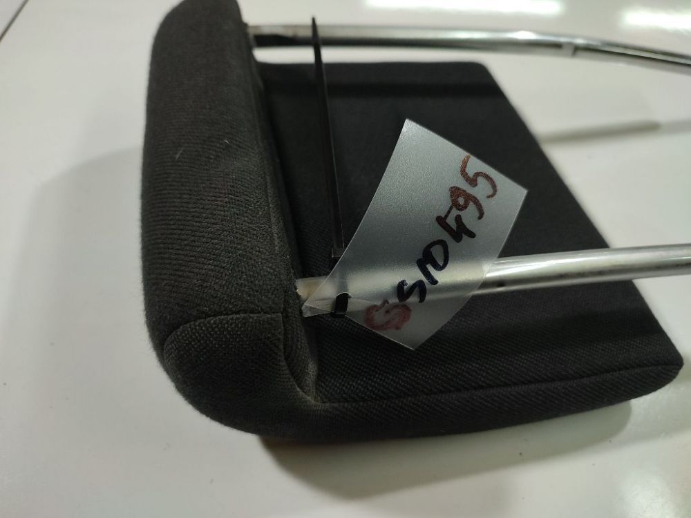 Opel Zafira 2006 Seat headrest - Thumbnail 4