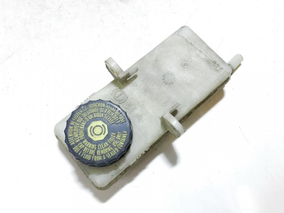 0204224574 Citroen C4 2004 Brake Master Cylinder Reservoir