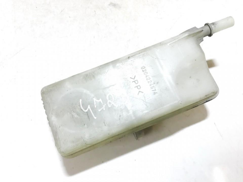 0204224574 Citroen C4 2004 Brake Master Cylinder Reservoir - Thumbnail 2