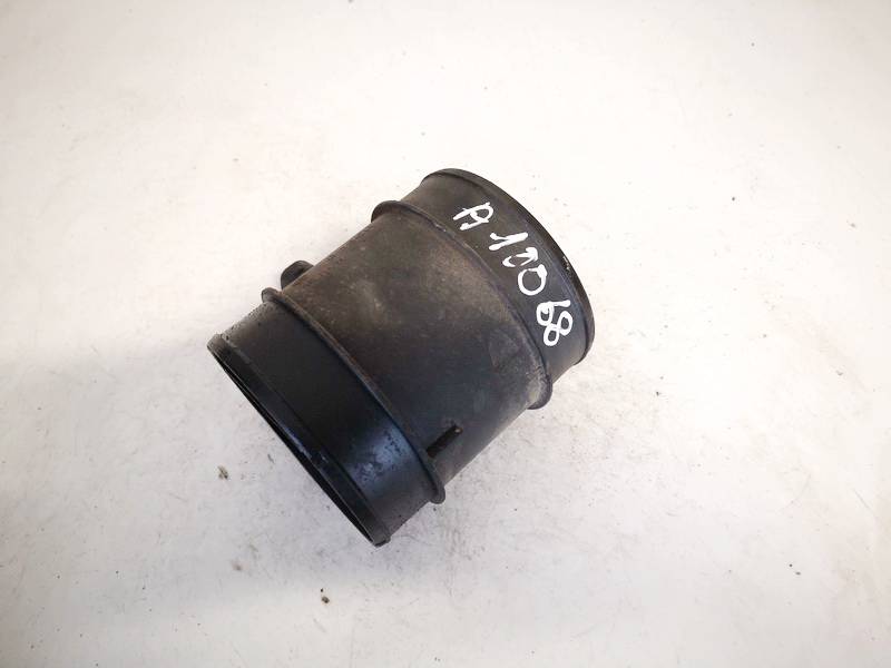 55562426 Opel Insignia 2010 Air Mass Sensor