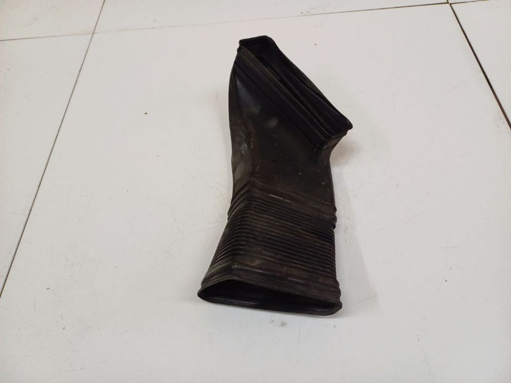 ZSB3B0129565 Volkswagen Passat 2001 Intake Hose (Air HOSE)(Air Pipe) - Thumbnail 2