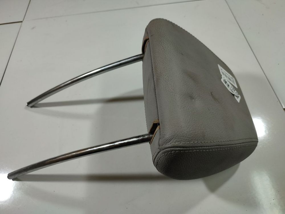 Mercedes-Benz B-CLASS 2006 Seat headrest