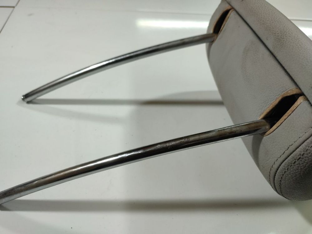 Mercedes-Benz B-CLASS 2006 Seat headrest - Thumbnail 2