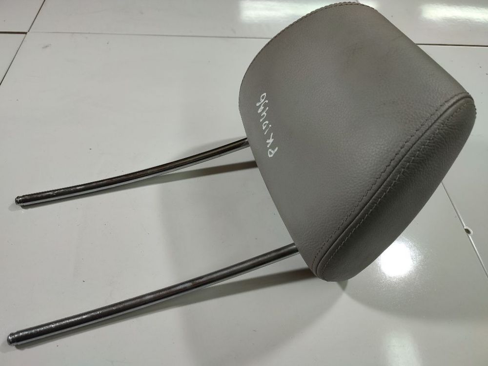 Mercedes-Benz B-CLASS 2006 Seat headrest - Thumbnail 3