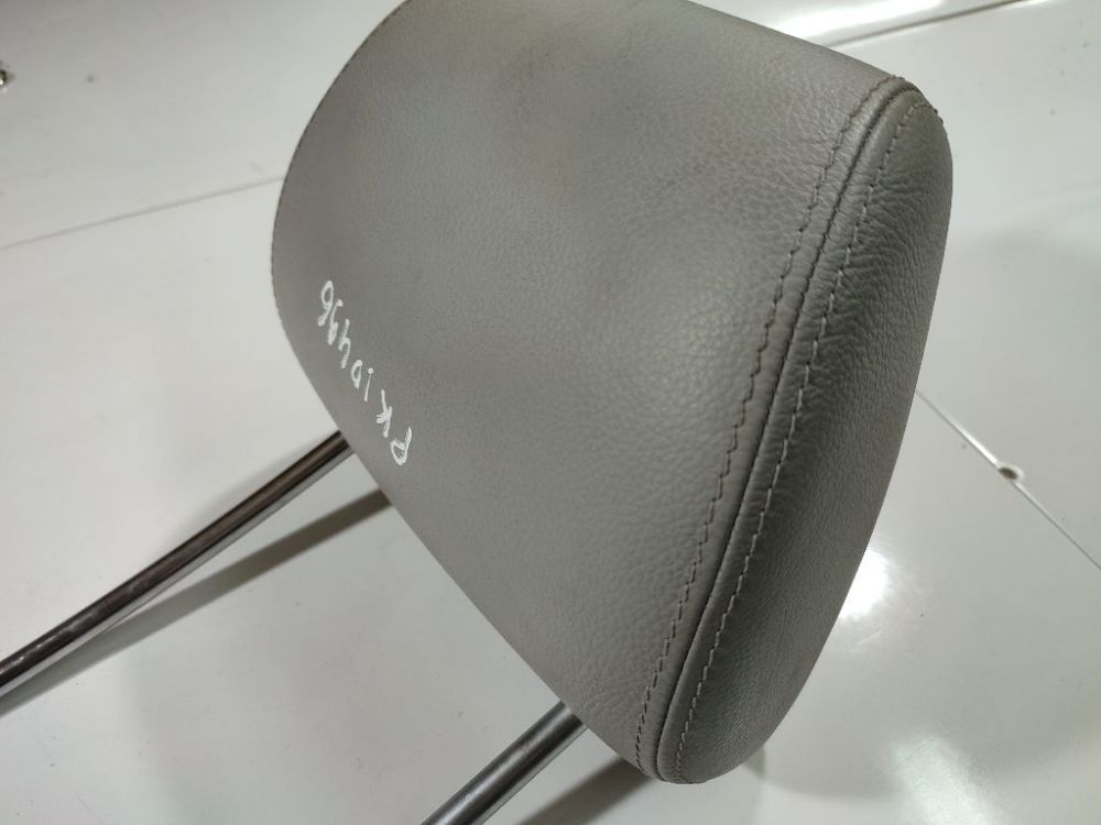 Mercedes-Benz B-CLASS 2006 Seat headrest - Thumbnail 4