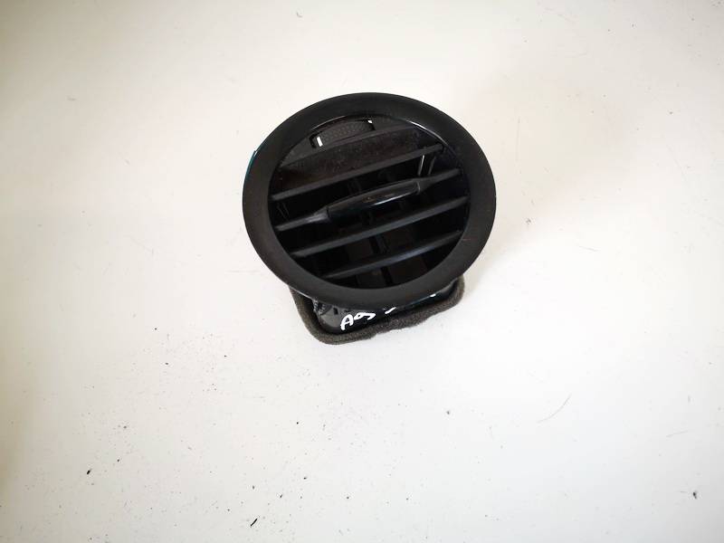 13232193 Opel Corsa 2008 Dash Vent (Air Vent Grille)