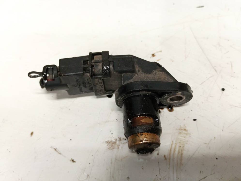 A0041536928 Mercedes-Benz C-CLASS 2002 Camshaft position sensor