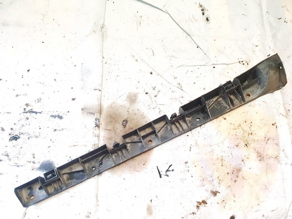 A1646981327 Mercedes-Benz ML-CLASS 2008 Other car part