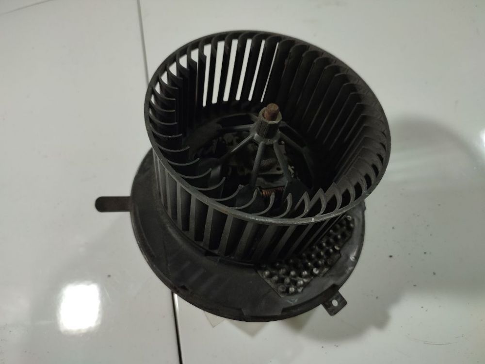 3C0907521B Volkswagen Passat 2007 Ventilateur de Chauffage - Thumbnail 3