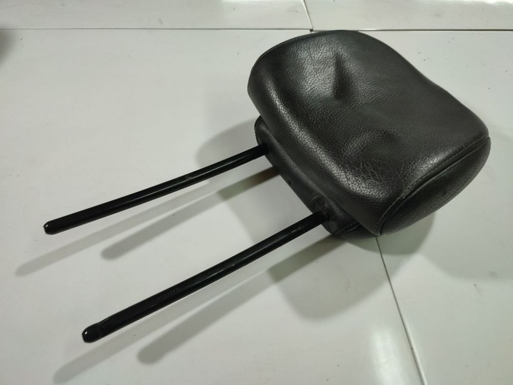 Renault Scenic 2002 Zagłówek fotela