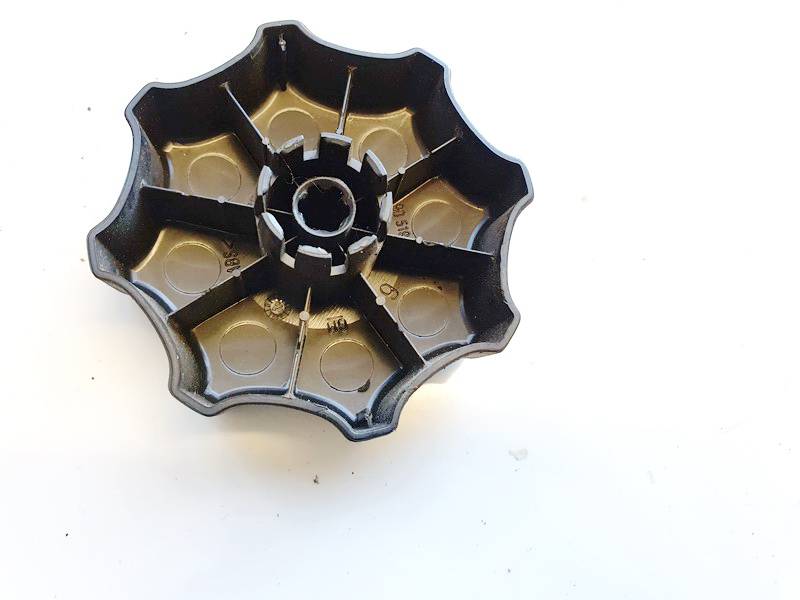 90519422 Opel Omega 2000 Interior trim - Thumbnail 3