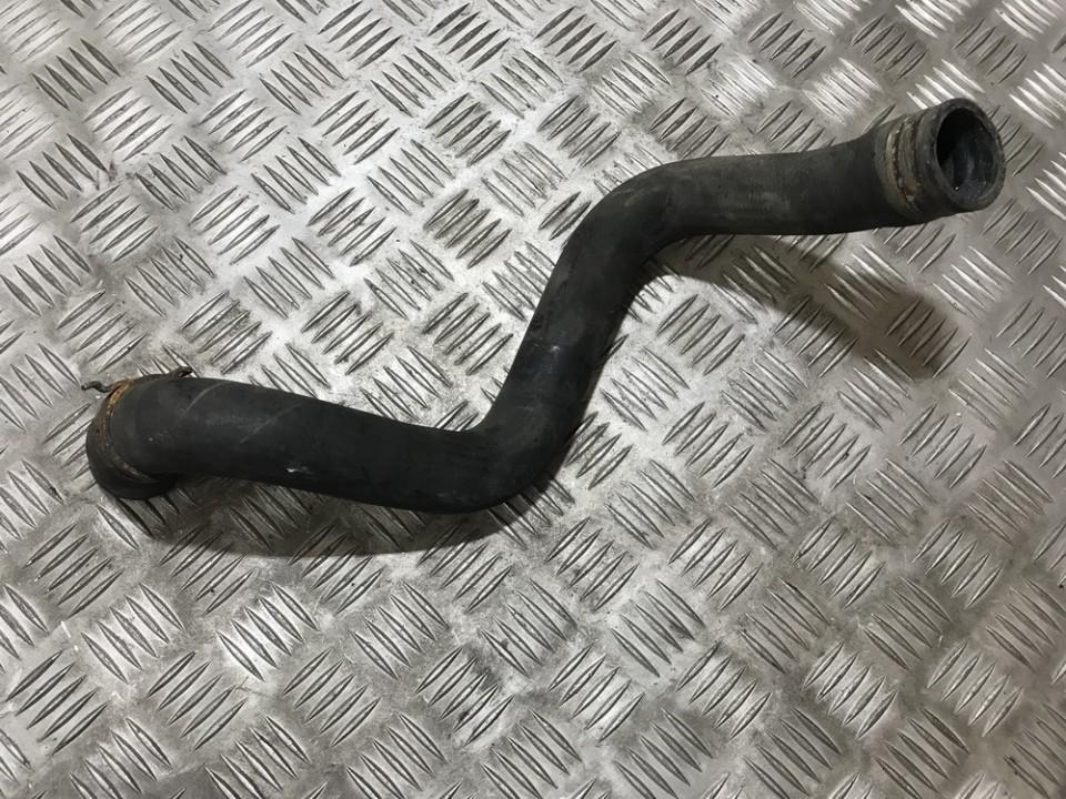 SAAB 9-3 2005 Radiator Hose (Water Hose)