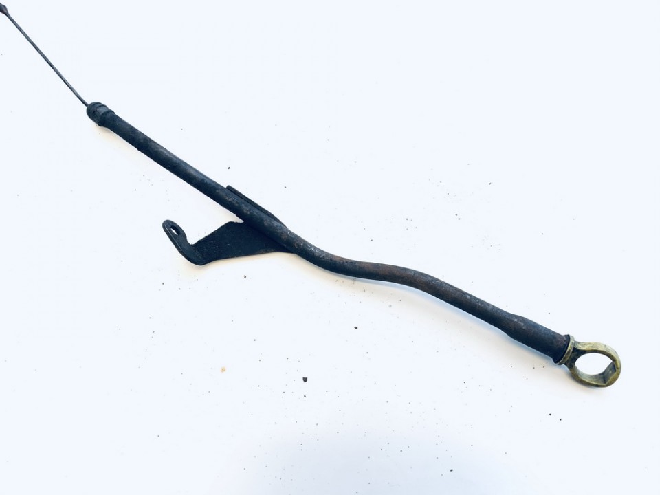 3M5Q6750EA Ford Focus 2005 Alyvos matuoklis (tepalo matuoklis)