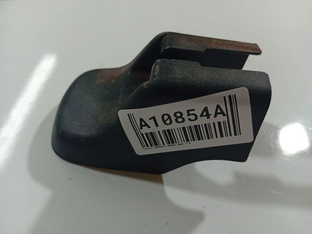 7212744020 Toyota Avensis Verso 2005 Interior trim