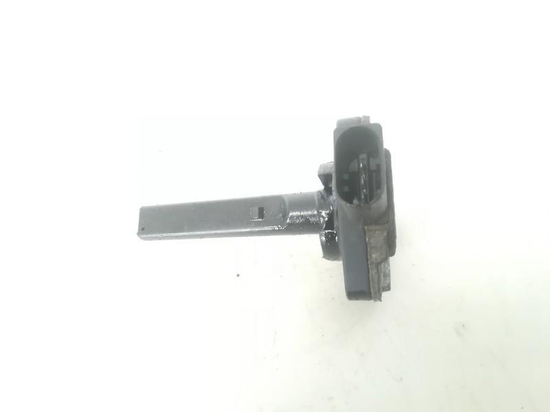 7508003 BMW 3-Series 2000 Oil Pressure Sensor (OIL LEVEL SENSOR)