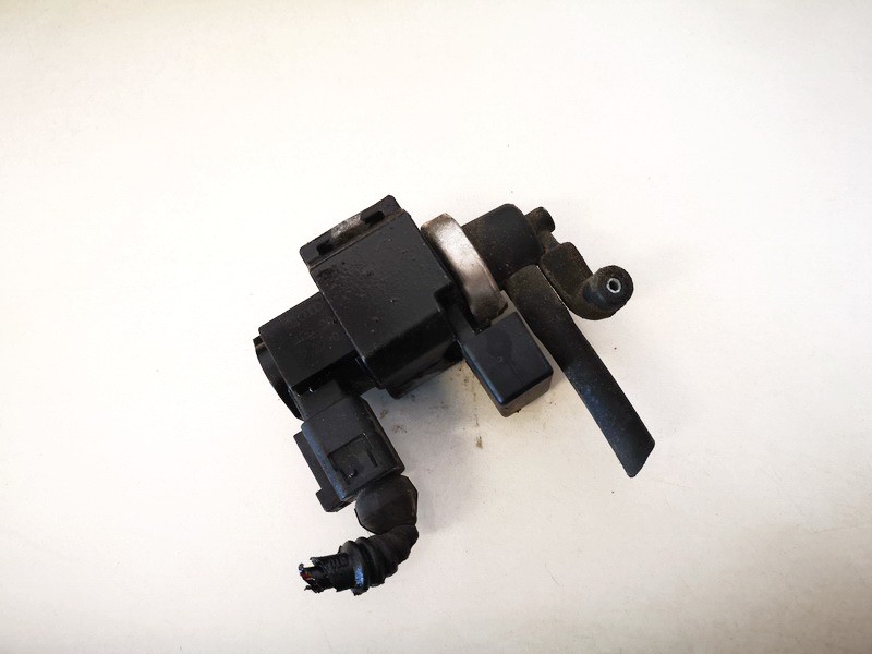 059906629A Audi A4 2004 Solenoid (elektromagnetyczny solenoid) - Thumbnail 2