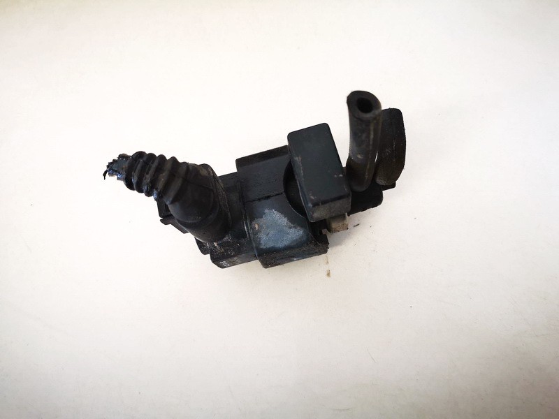 059906629A Audi A4 2004 Solenoid (elektromagnetyczny solenoid) - Thumbnail 3