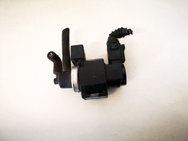 059906629A Audi A4 2004 Solenoid (elektromagnetyczny solenoid)