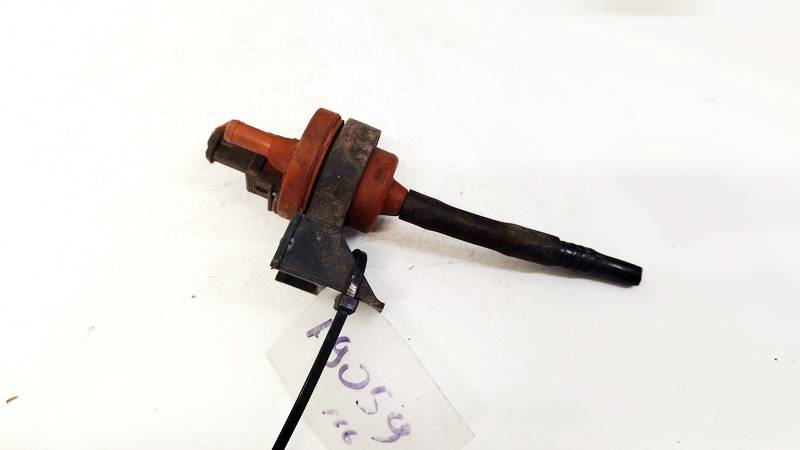 8200035831 Citroen C5 2005 Vacuum Control Purge Valve (Solenoid Valve)