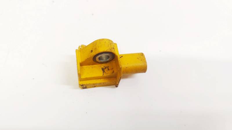 A2128210351 Mercedes-Benz E-CLASS 2013 SENSOR IMPACTO ACCIDENTE PARA ACTIVAR